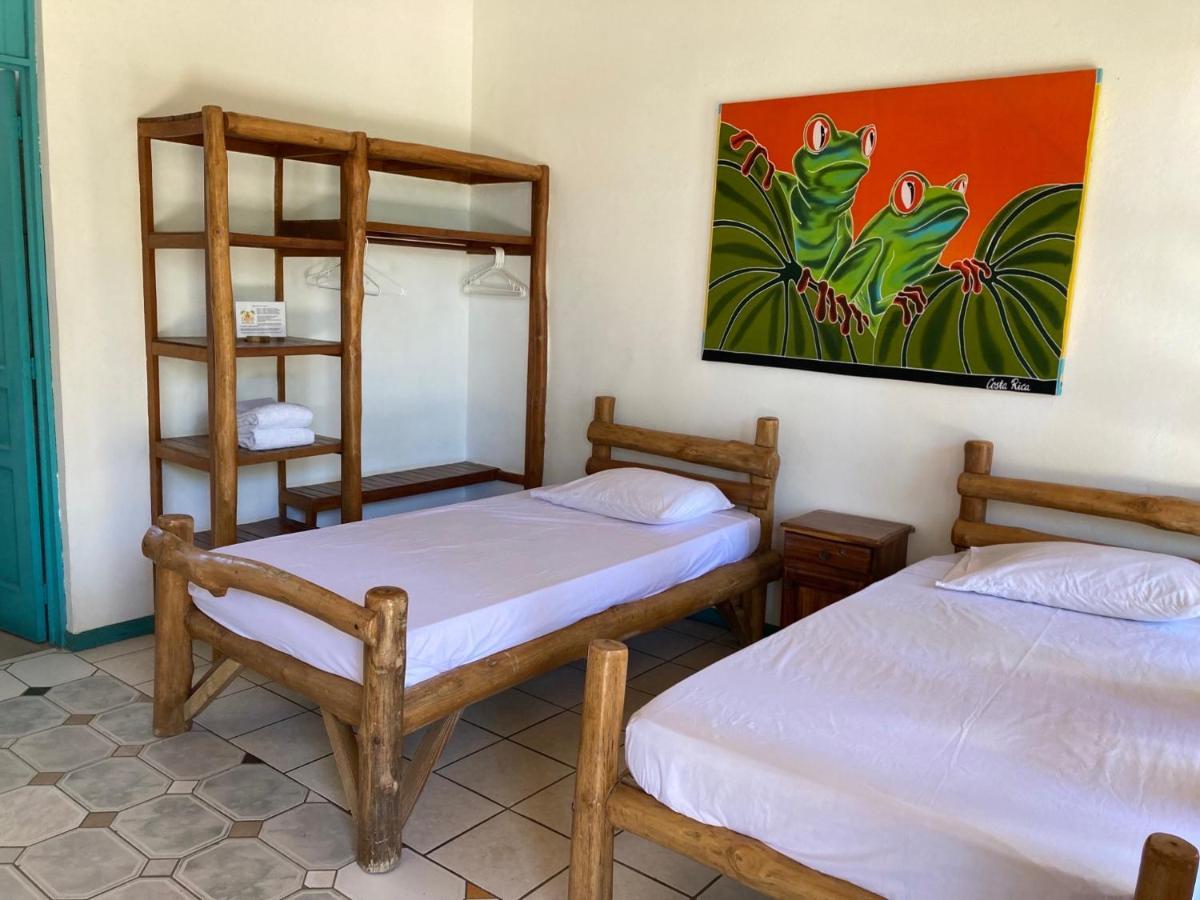 Gasthof El Mono Loco Hotel 2*