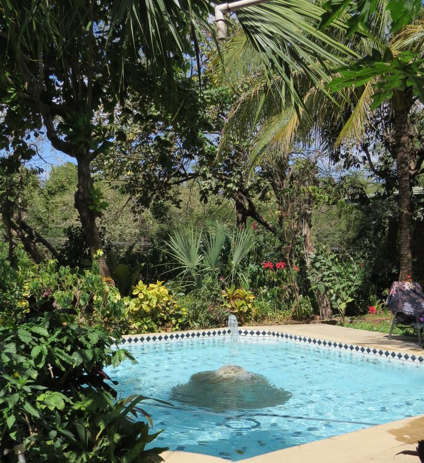 Gasthof El Mono Loco Hotel