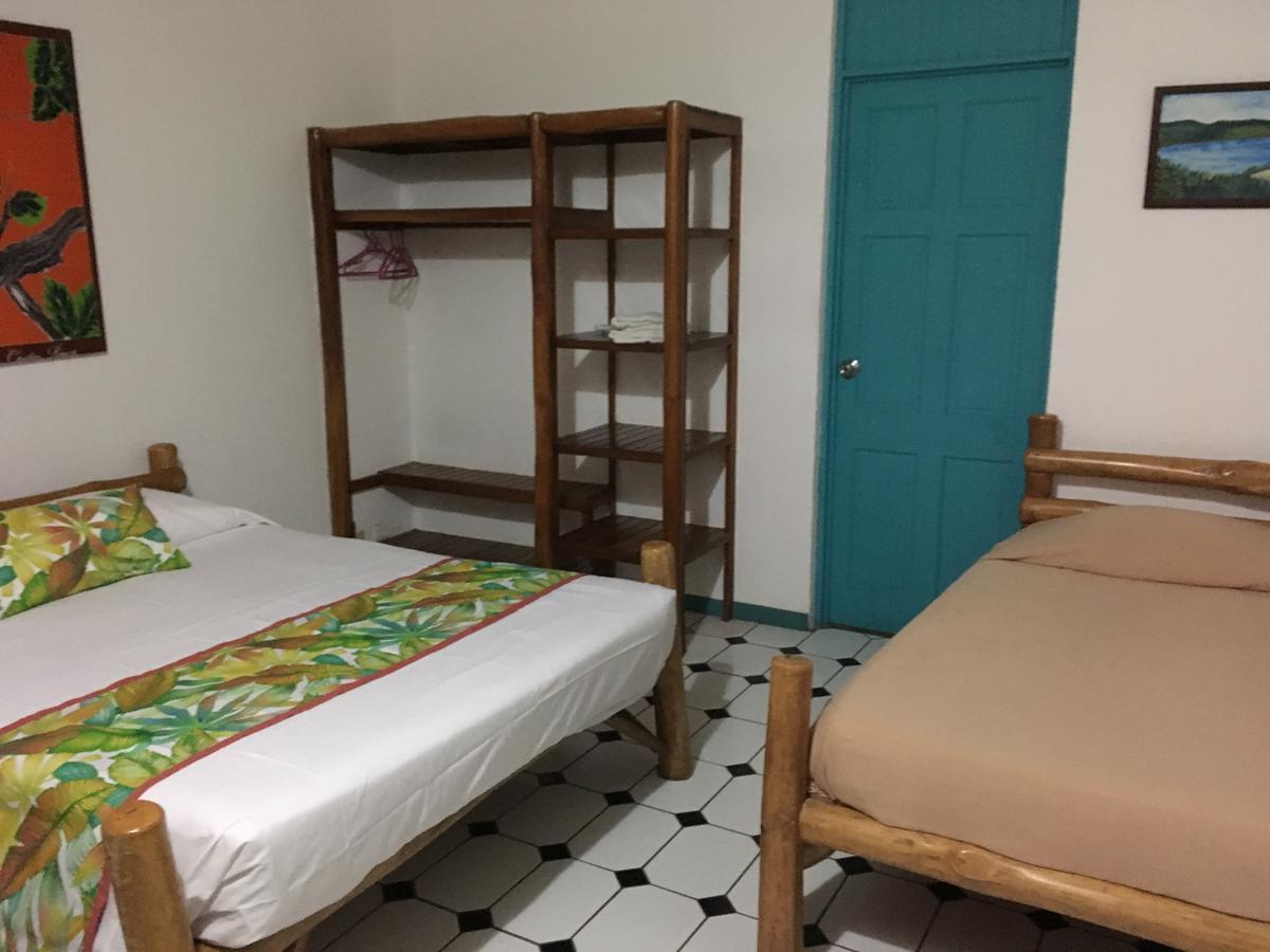 El Mono Loco Hotel Gasthof 2*