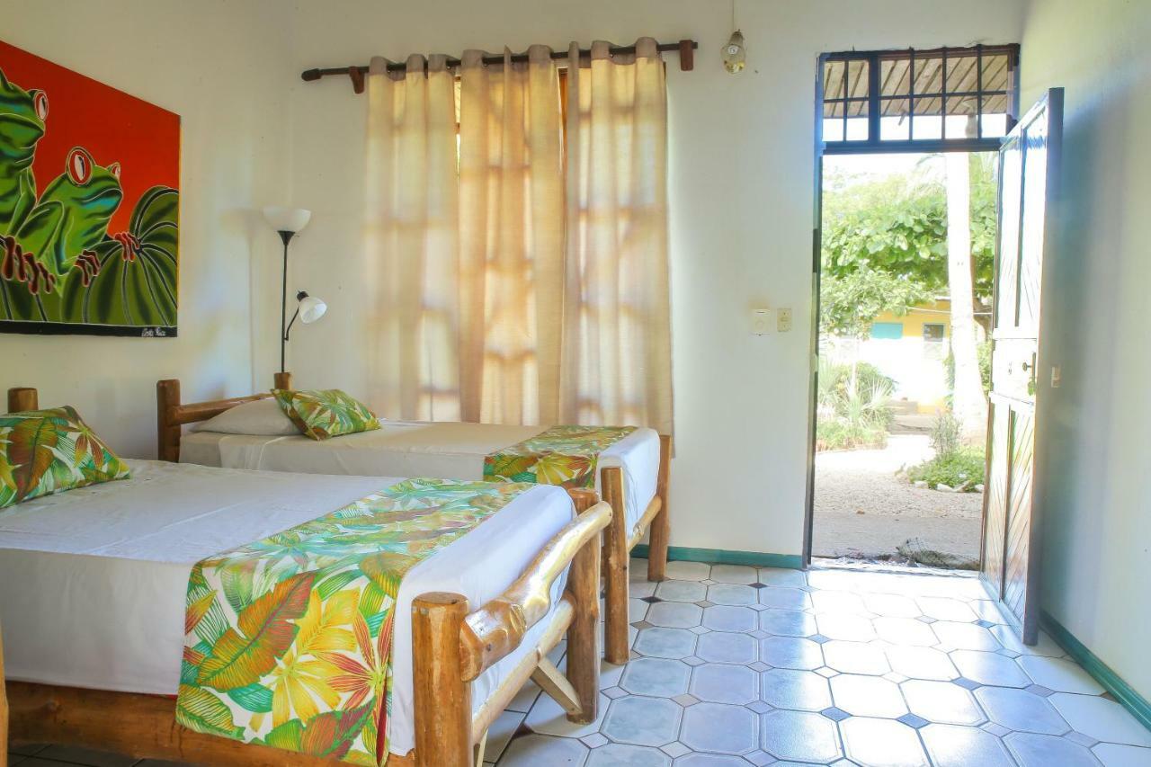 Gasthof El Mono Loco Hotel 2*